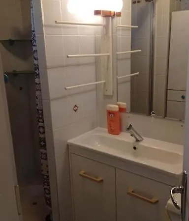 Maison De Ferme Au Calme Jusqu'A 10 Personnes Gannay-sur-Loire Extérieur photo